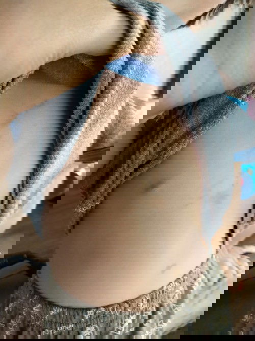 น้องมีรอยช้ำที่หน้าอก