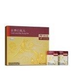 Hi ladies,
Is it safe to consume Bak foong pills on my fertile days while trying to conceive?