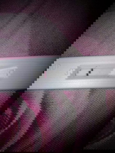 + or -? Naguguluhan po ako