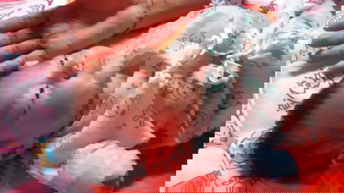 ขอคำแนะนำค่ะ