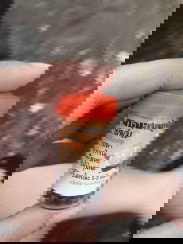 กังวลมากเลยคะ