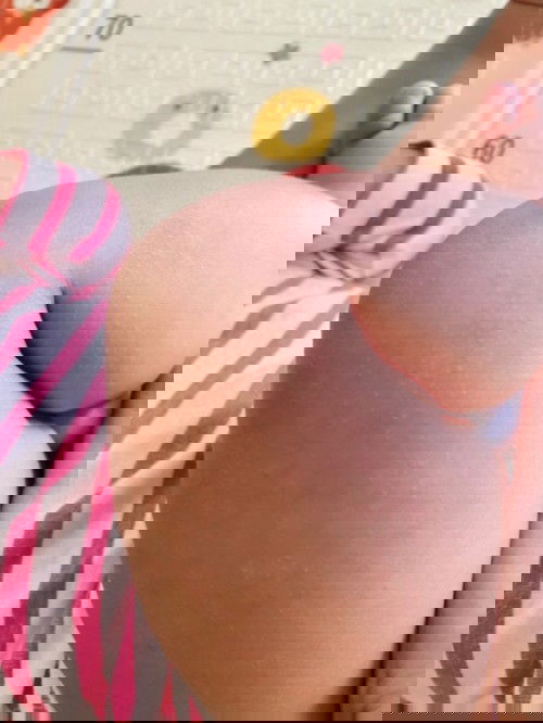 Baby’s skin - help