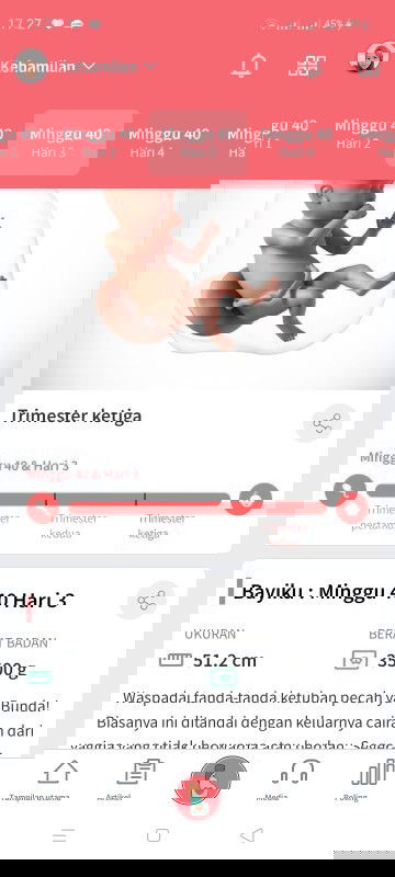 Bantu doa ya bunda bunda