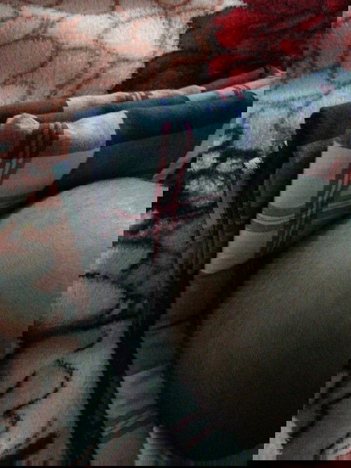 kesehatan kepala bayi dan perkembangannya