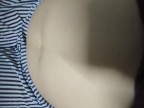 Palagi masaket mga binti at Hiya ko 23 weeks palang tummy ko