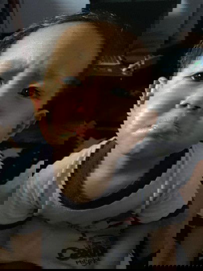 Give me some tips parenting