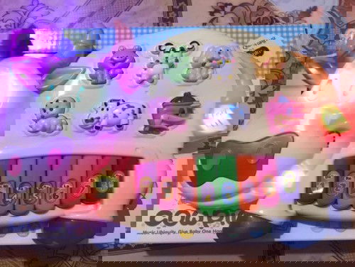 Quà tháng 3 🎁🎁🎁