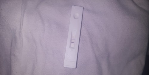 CS and pregnant again π₯Ί