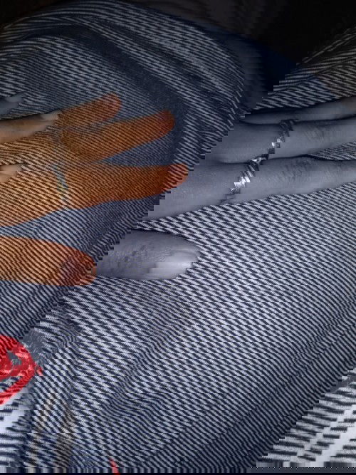 Hamil 14 minggu 4 hari perut masih kecil dan belum begitu keras