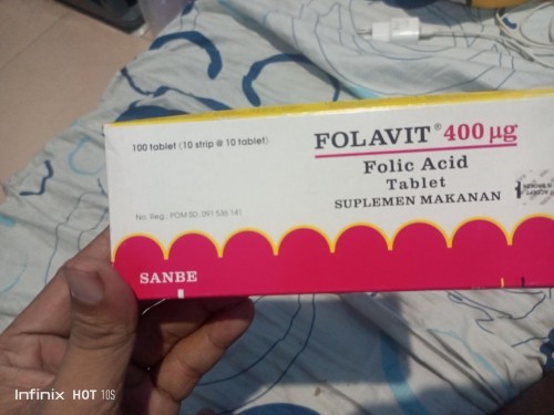 Butuh bantuan nya
