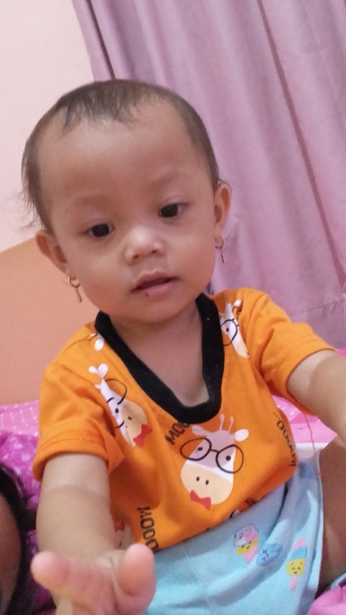Sharing bunda2
