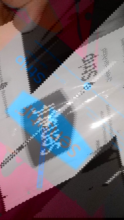 Hasil Testpack dan Usg