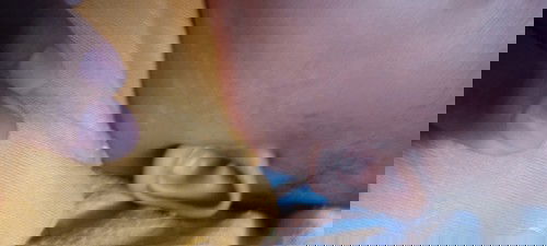 Anak ku 3 bulan lebih