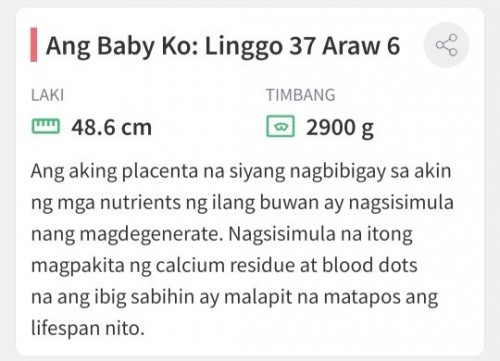 Hello po ask ko lang po sana kung anong ibig sabihin nyan , salamat po sa sasagot 😊😇