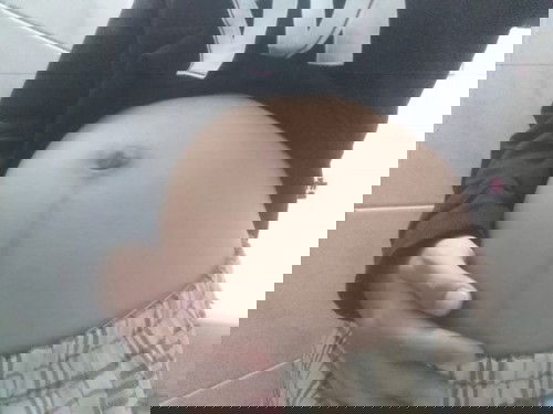 ทีมกรกฎาคม กำหนด8ก.ค