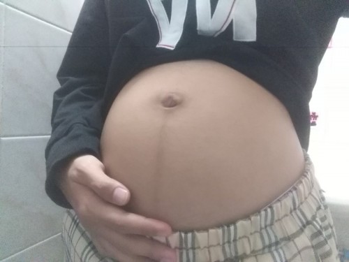 ทีมกรกฎาคม กำหนด8ก.ค