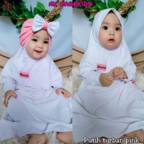 Ikut Ngelapak ya bunda*