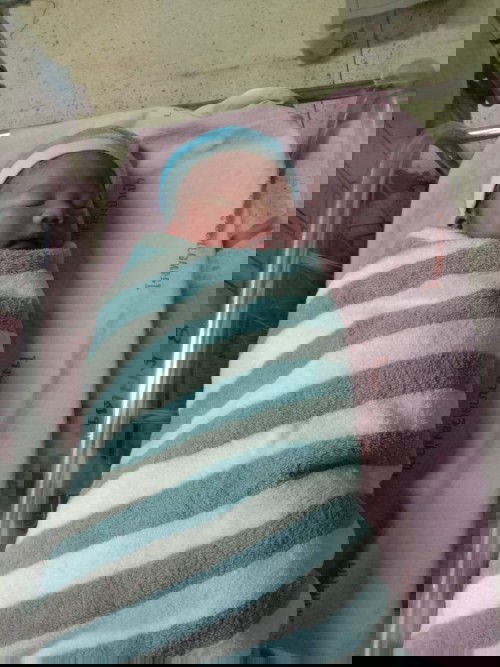 กำหนด18มีนา