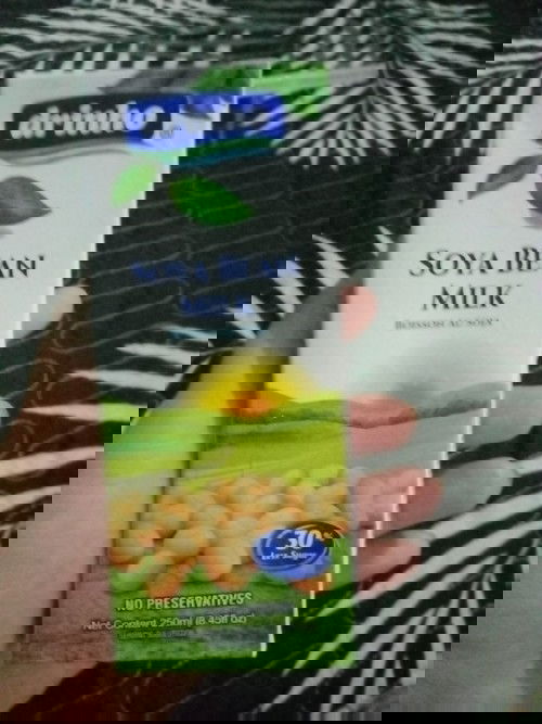 Assalamualaikum hai mommy semua