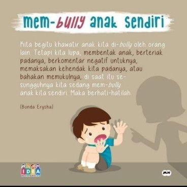 Sharing is Caring ..