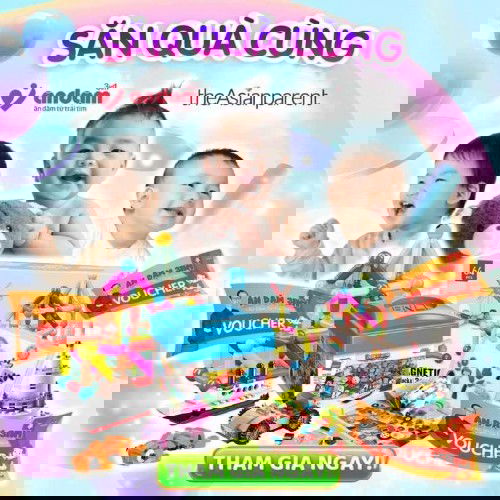 Tham gia nhận quà ạ❤️