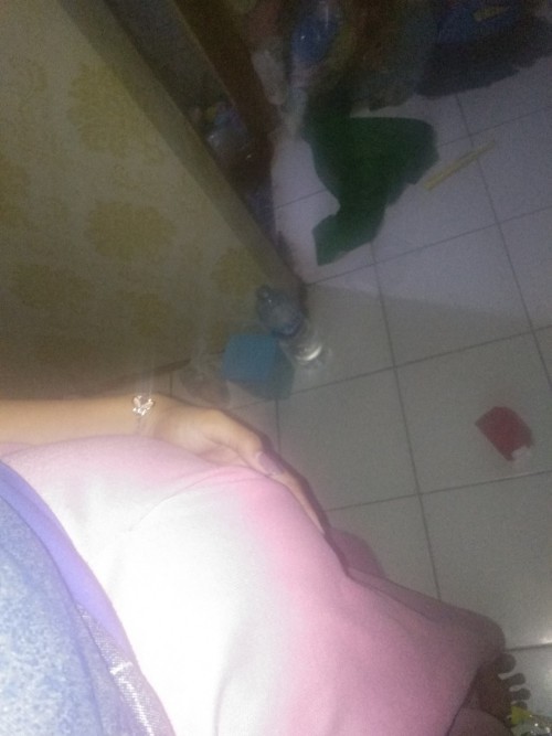 Bete betean ajj bun