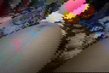 มีใครกินเเอนมัมบำรุงครรภ์บ้างคะ