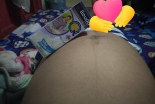 มีใครกินเเอนมัมบำรุงครรภ์บ้างคะ