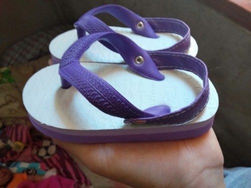 ช้างดาวสีม่วง ส่งต่อใหม่จร้ามือ1