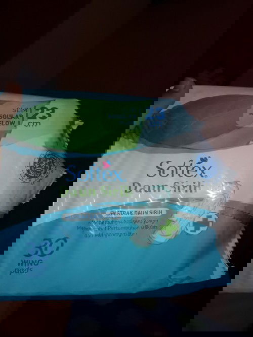 Sekilas perawatan vagina