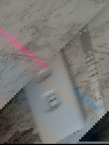 positive po ba to or negative