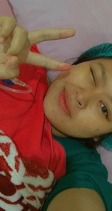 Lahiran telat hpl
