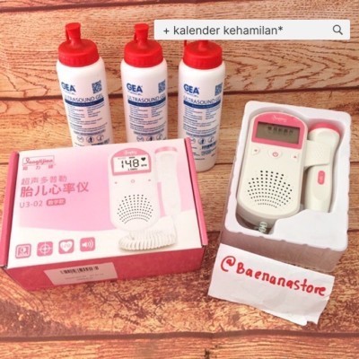 Pengen tau