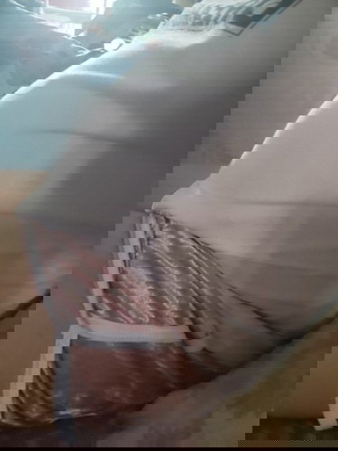 Vitamins for Pregnant