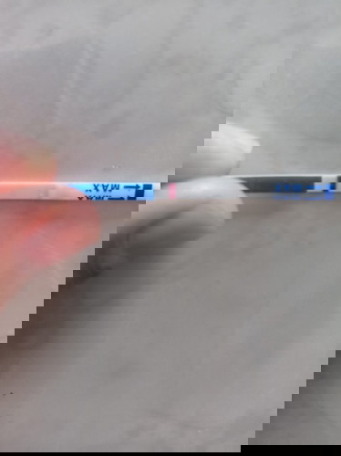 Testingg kali kali pertama lepas gugur 😊