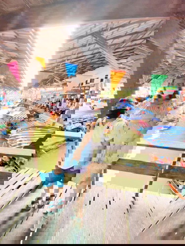 คุณแม่ลาคลอดน้องตอนกี่เดือนคะ บ้านนี้ท้อง6เดือนทำงานหนักมากค่ะ อยากพักแล้ว แต่ภาระเยอะยังพักไม่ได้