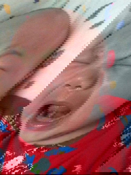 ขอคำปรึกษาค่ะ