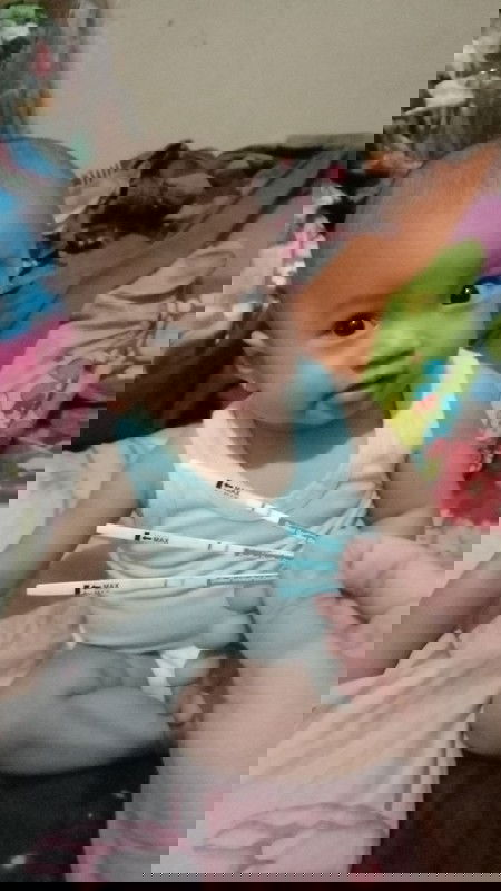 Mau cerita kali diksh pengalaman