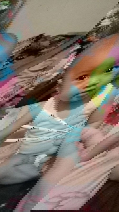 Cerita sedikit ya bun