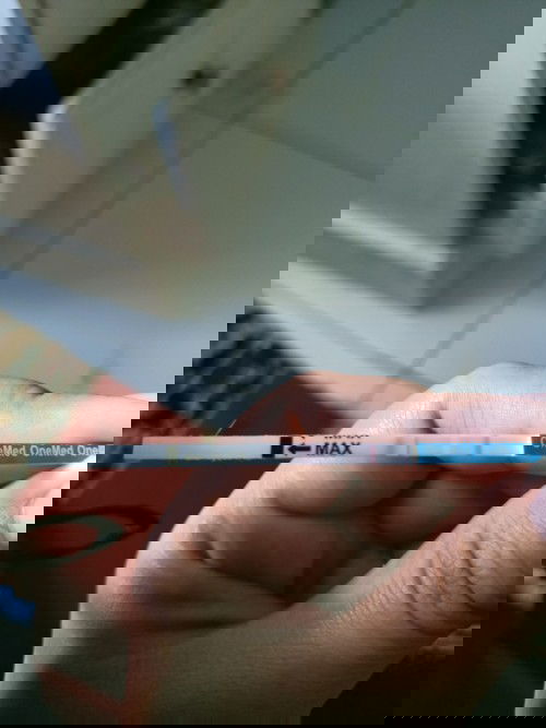 Tp satu garis merah satu garis putih