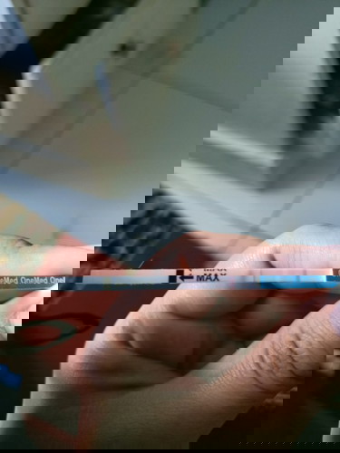 Tp satu garis merah satu garis putih