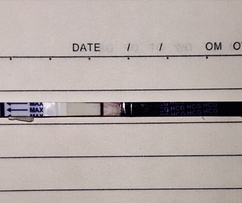 ขอสอบถามหน่อยค่ะพอดีตั้งใจจะปล่อยให้มีน้องคนที่สอง