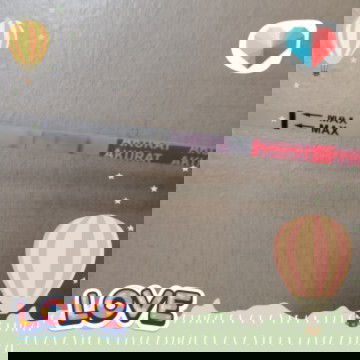 Berbagi pengalaman 🙏