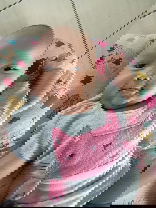 Butuh empeng gak sih???