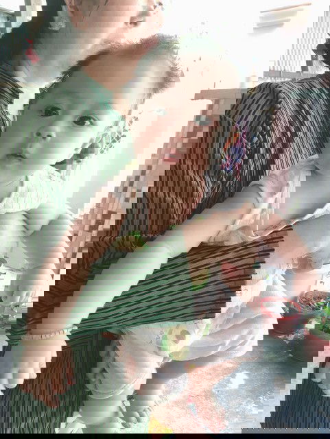 Thắc mắc từ lúc tải app