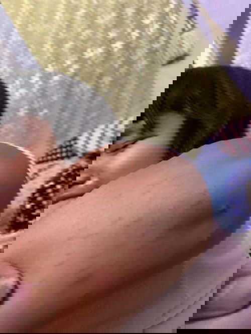 Ada yg pernah mengalami?