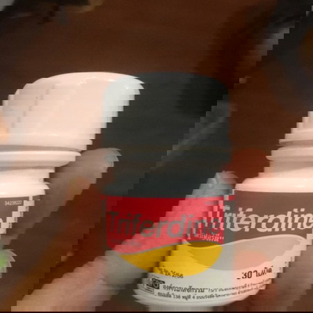 สอบถามหน่อยนะค่ะ