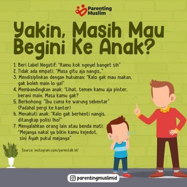 Sharing is Caring ..