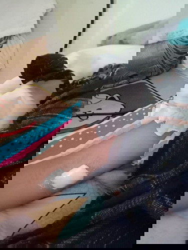 การคุมกำเนิด