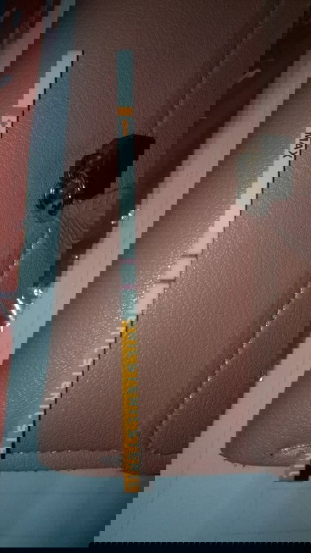 Tanya usia kehamilam